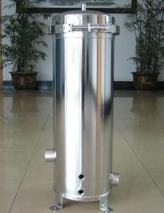 保安過(guò)濾器